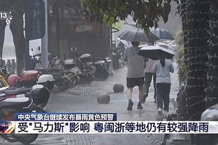 大加谈科比雕像揭幕：真希望科比和Gigi能出现在那里？